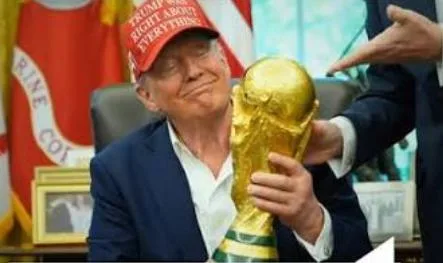 البيروقراطية الكروية في مونديال أمريكا … “فيفا” يحاصر الجماهير بقائمة الممنوعات قبل أن يمنح الماء أخيراً حق العبور إلى المدرجات