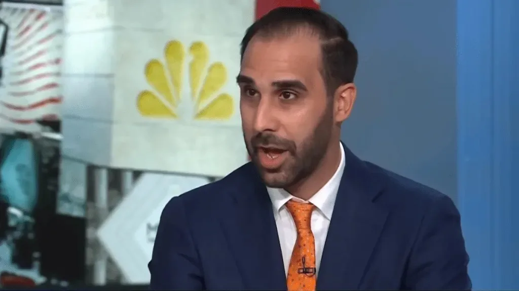 واشنطن والرباط .. تحالف قوي يعيد ترتيب موازين القوة :      نفوذ مغربي متنامٍ داخل دوائر القرار يربك الخصوم ويغيّر قواعد اللعبة