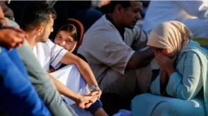 إسبانيا :     لغة المنبر تتغير … ثورة هادئة داخل المساجد وخطب الجمعة بالإسبانية لمخاطبة جيل جديد من المسلمين