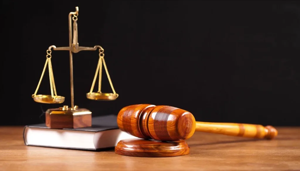 استئنافية فاس تؤخر ملف متهم بالتخابر مع البوليساريو