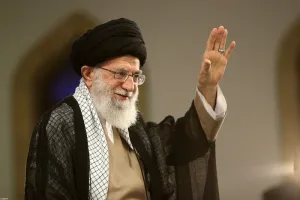 تشييع علي خامنئي ينطلق في يوليوز بعد تأجيل دام أشهراً