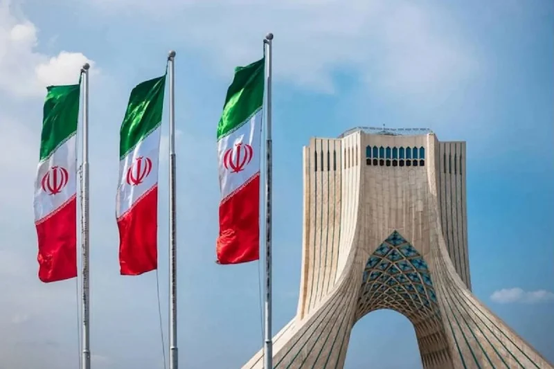 طهران تتهم واشنطن بتقويض مسار إنهاء الحرب