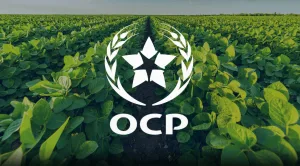 البيت الأبيض يعلن تعليقًا مؤقتًا لرسوم على واردات الأسمدة الفوسفاتية من المغرب