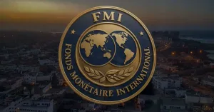 صندوق النقد يقترح قراءة أسرع لاقتصاد المغرب عبر الأقمار والبيانات الرقمية