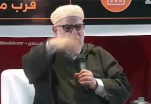 بنكيران يشعل الجدل مجدداً : “أستحق جائزة نوبل” على قرار تحرير الأسعار