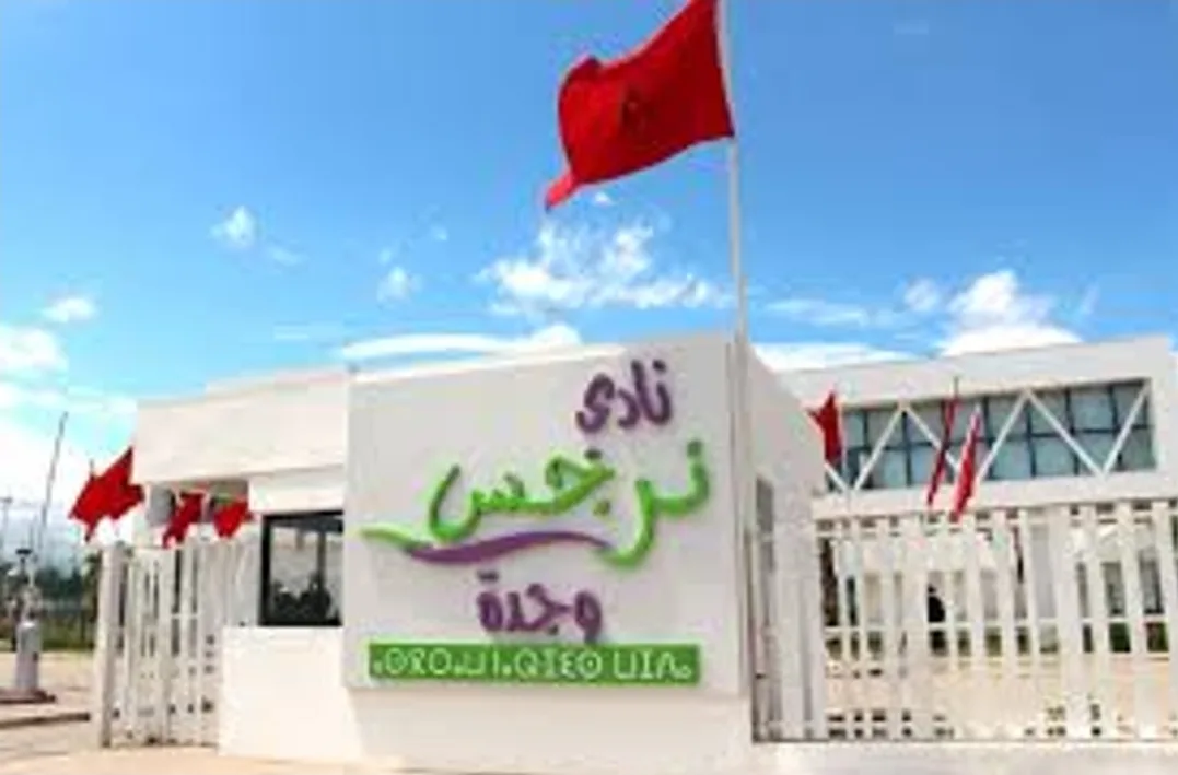 وجدة :     نقابات التعليم العالي تصعّد ضد تسعيرات مركب “نرجس” وتلوّح بأشكال نضالية احتجاجية