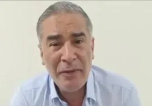 بني أنصار ترفض “العودة إلى الماضي” … غضب داخل “البام” من مقترح وضع بوصابون ثانياً خلف المومني في تشريعيات الناظور