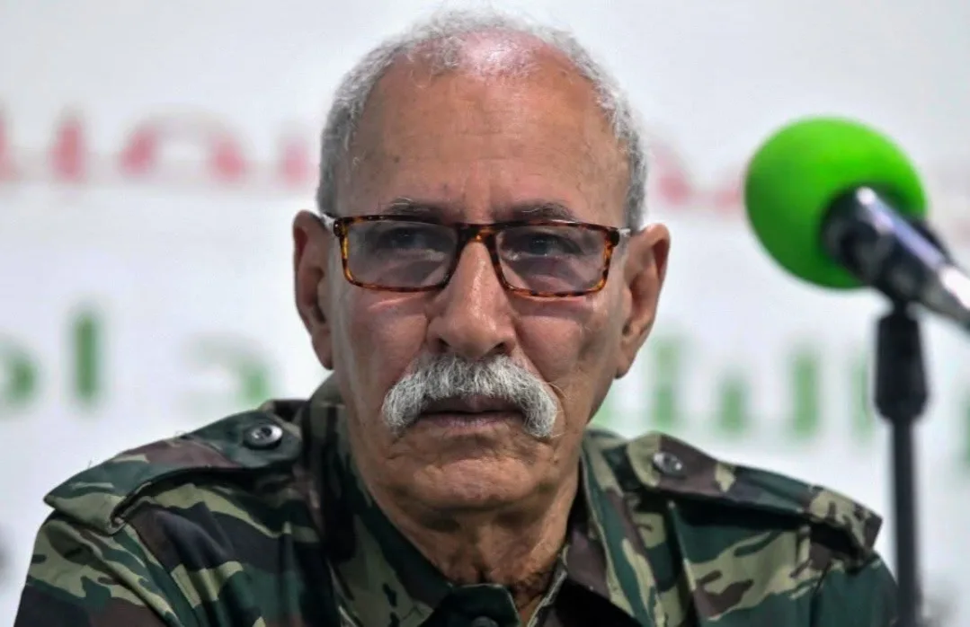السويد توجه صفعة قوية للبوليساريو ويؤكد اصطفافه مع الموقف الأوروبي من الصحراء المغربية