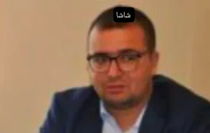 الناظور :     بعد عودة شاشا المستشار الفار من إسبانيا … محكمة جرائم الأموال تؤجل ملف جماعة رأس الماء إلى 30 يونيو