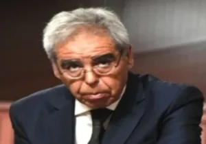 الناظور :   البرلماني محمد الطيبي يطير إلى زايو لحسم مستقبله السياسي ودعم مرشح التشريعيات المقبلة