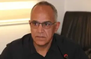 السعيدية :     تأجيل ملف نائب رئيس المجلس الإقليمي خالد عزوزي أمام غرفة جرائم الأموال إلى 30 يونيو 2026