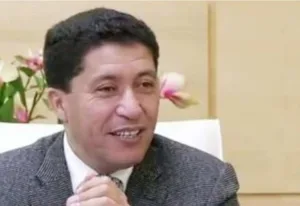 دفاع رئيس جهة الشرق السابق بعيوي يطعن في أدلة الاتهام بملف إسكوبار الصحراء