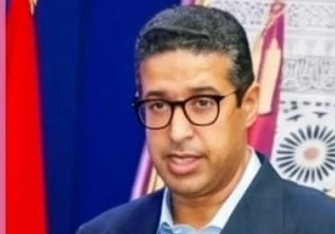 الدريوش :    حزب الاستقلال يستعد لاجتماع حاسم ومؤشرات على سباق انتخابي محتدم بالإقليم