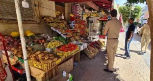 السعيدية بين طموح التنمية وواقع الاختلالات .. القصبة في قلب الجدل
