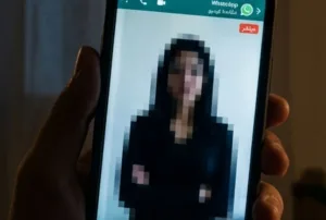 بركان :    أستاذة جامعية ورئيسة جمعية في قلب فضيحة ابتزاز جنسي واختلالات مالية