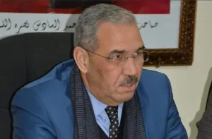 وجدة :    تحركات سياسية لافتة … عبد القادر الشايب يتقدم لتزكية “البام” لخوض الانتخابات التشريعية المقبلة وسط جدل حول تموقع هشام الصغير