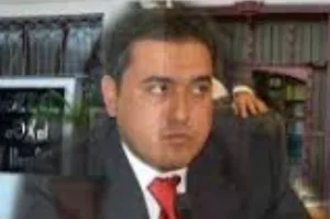 الناظور :     سعيد الرحموني يحشد التحالفات الانتخابية مبكراً ويدعم أبركان في البرلمان لضمان ولاية خامسة على رأس المجلس الإقليمي