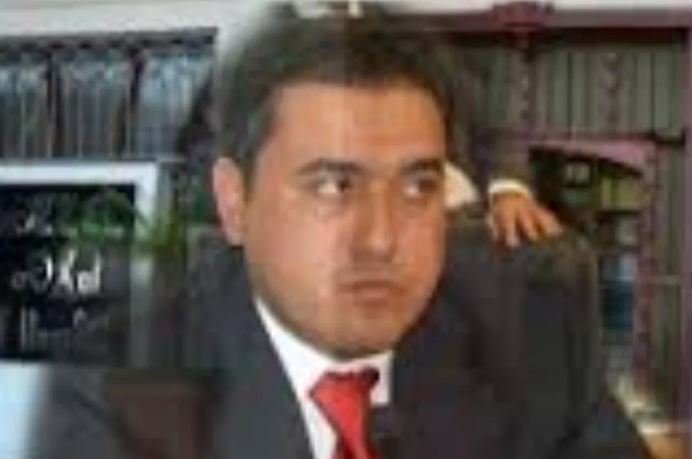 الناظور :     سعيد الرحموني يحشد التحالفات الانتخابية مبكراً ويدعم أبركان في البرلمان لضمان ولاية خامسة على رأس المجلس الإقليمي