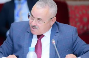 وزان :    “الأحرار” يراهن على الوزير البواري ونائبه البرلماني القوي إنتخاببا أحويط يتجه إلى “الحركة الشعبية” لحسم المعركة الانتخابية