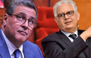 بركة يفتح ملف الغلاء ويصطدم بـ‘الفراقشية التجمعيين’ … مبادرة الاستقلال تعيد خلط أوراق السوق المغربية