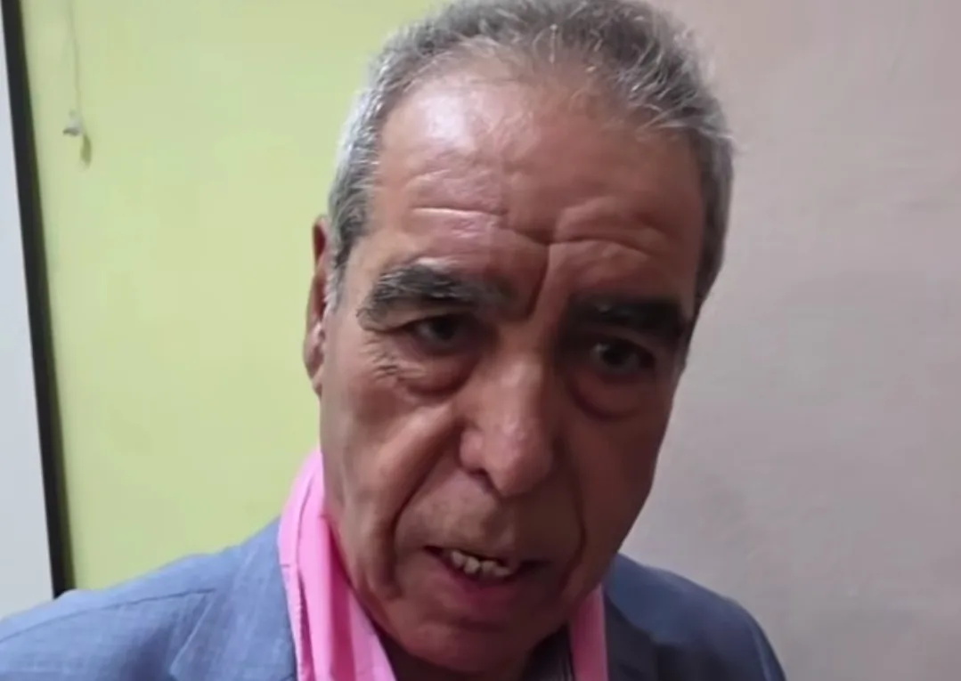 الناظور:    تهديدات باستقالات جماعية من حزب الاستقلال بعد خرجة غريبة لحجيرة في لقاء أمس وبسبب الكومبارس الجدد