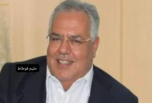 الناظور :    عاصفة داخل الأحرار … اتهامات خطيرة بربط التزكية البرلمانية بـ”سخاء” المرشح