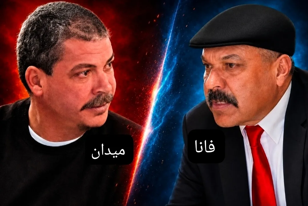 الناظور :      التومي والطيبي وفانا وميدان يشعلون سباق التزكية البرلمانية داخل حزب الاستقلال