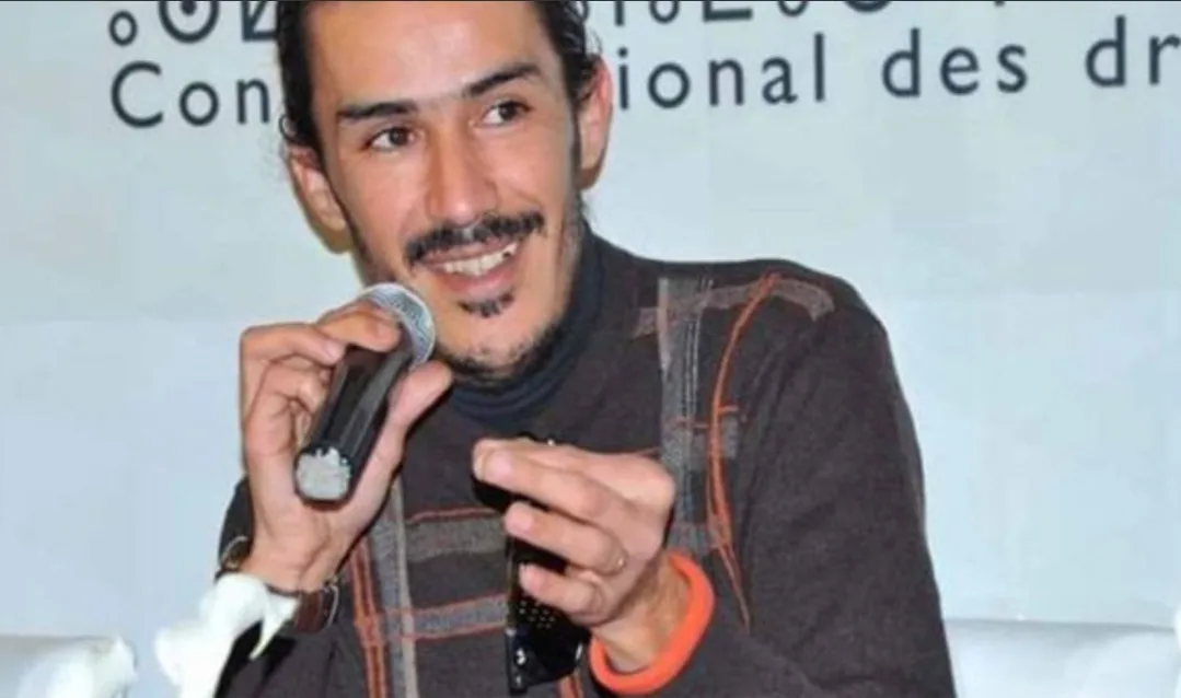 الرباط :     منير بنصالح على رأس “كولاس ريل الفرنسية بالمغرب” … خبرة حقوقية وهندسية تقود مرحلة جديدة من التوسع