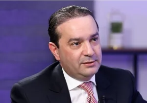 الناظور :     استقالات تهز بيت “الأحرار”  .. منتخبون يحتجون على التهميش وغياب التشاور