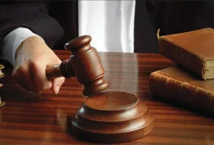 ميدلت :      غرفة جرائم الأموال بفاس تؤيد إدانة رئيس آيت بن يعقوب وتطوي صفحة ملف شائك