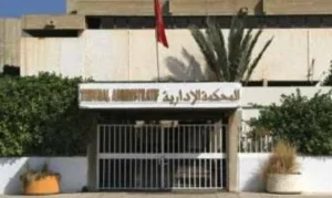 فاس :    غموض يلف وفاة مسؤول بالمحكمة الإدارية … والعثور على 200 مليون سنتيم داخل سيارته تفتح تحقيقاً واسعاً