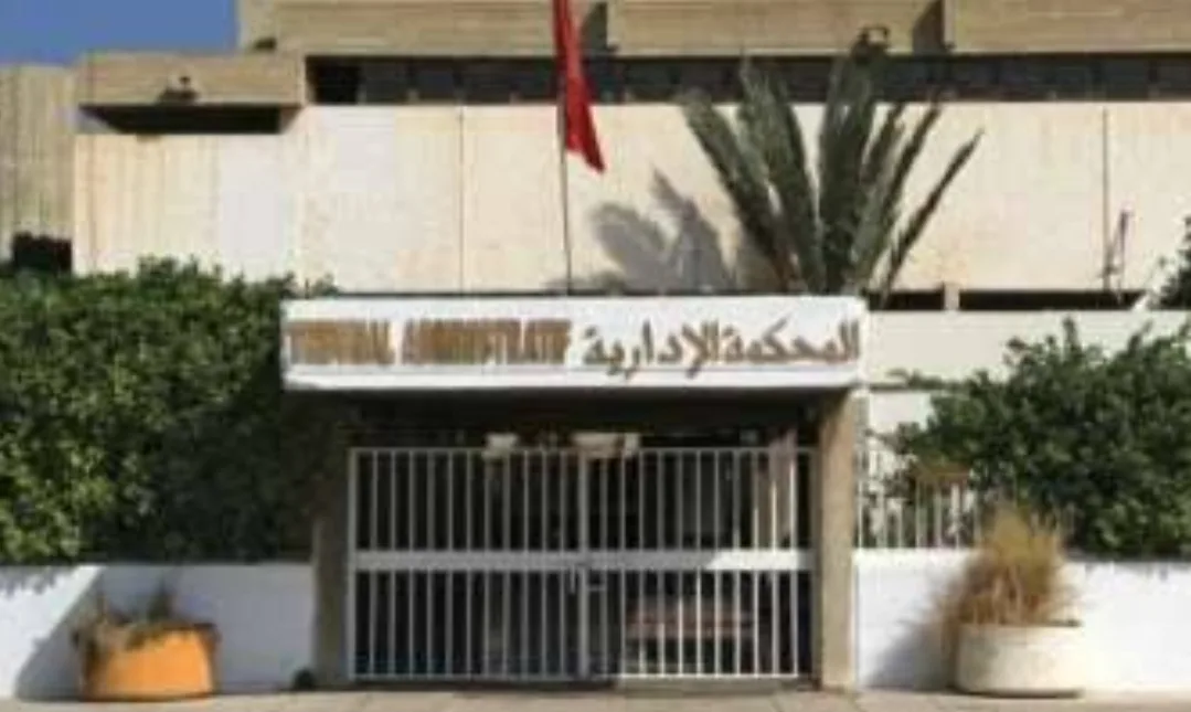 فاس :    غموض يلف وفاة مسؤول بالمحكمة الإدارية … والعثور على 200 مليون سنتيم داخل سيارته تفتح تحقيقاً واسعاً