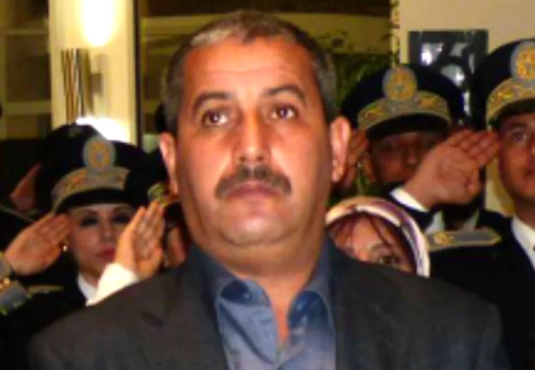 وجدة :    بين عودة ترشح شايب بإسم “البام” ونفي ترشح لقجع … كواليس جديدة تربك حسابات انتخابات البرلمان بالجهة الشرقية