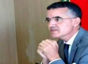 الناظور :     العصبة المغربية للدفاع عن حقوق الإنسان بأزغنغان تشيد بتفعيل آليات حماية الطفولة