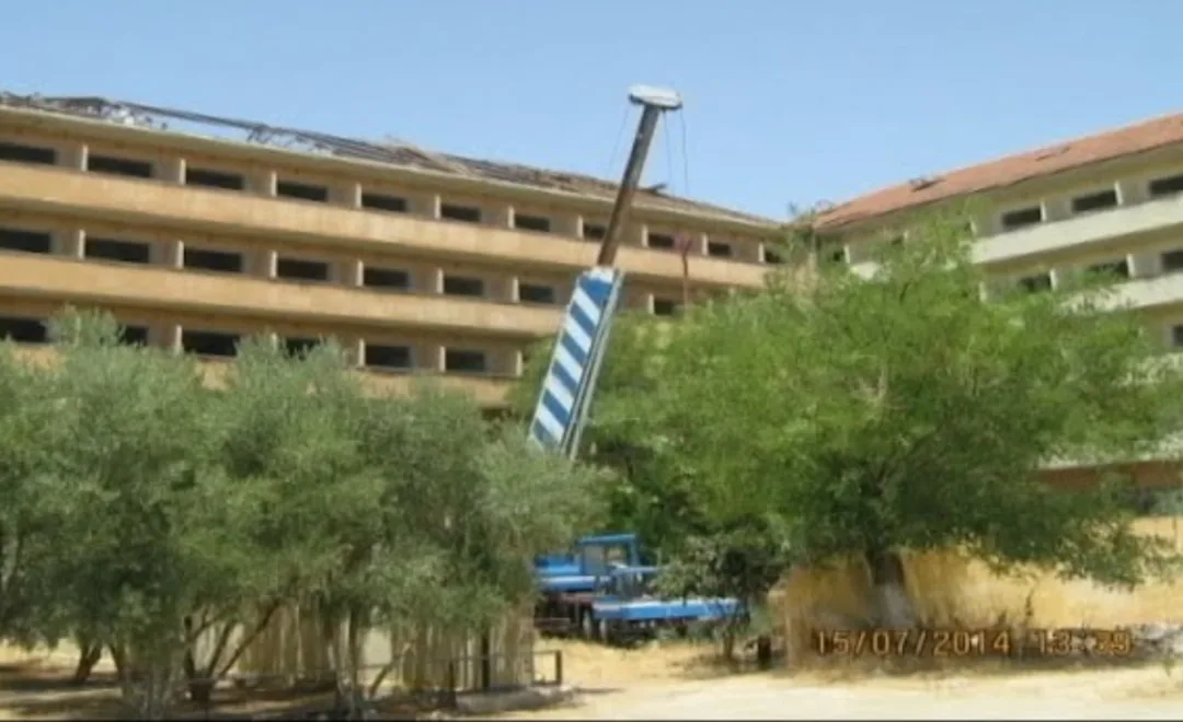 فاس :    تصعيد نقابي في الحي الجامعي ظهر المهراز ووقفة احتجاجية ضد “تضييق واعتداءات” على العاملين ب “التعليم العالي”