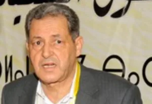 أزمة داخل الحركة الشعبية … التزكيات التشريعية تشعل الخلافات قبل الحسم النهائي بسبب تدخلات وتشويش محند العنصر