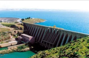 المغرب يراهن على تحلية مياه البحر … خطة طموحة لتأمين 60% من مياه الشرب بحلول 2030