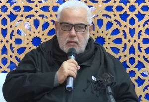العدالة والتنمية يتهم الحكومة بالفشل في تدبير الأضاحي و”استمالة” مقاولات صحفية على حساب الفنانين