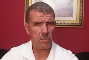 وجدة :      الأنظار تتجه إلى النيابة العامة بعد زلزال اعترافات حول “كارتيل العقار” المومني .. سائقه يكشف معطيات خطيرة حول شركات وهمية وتبييض أموال