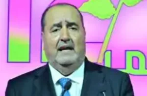 لشكر يرفع وتيرة الاستعدادات للانتخابات .. الاتحاد الاشتراكي يحسم في أغلب مرشحيه ويكشف عن لائحة أولية تضم 73 اسماً