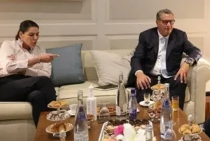 “البام” يفتح النار على الأحرار وملف الأضاحي يشعل مواجهة سياسية قبل الانتخابات