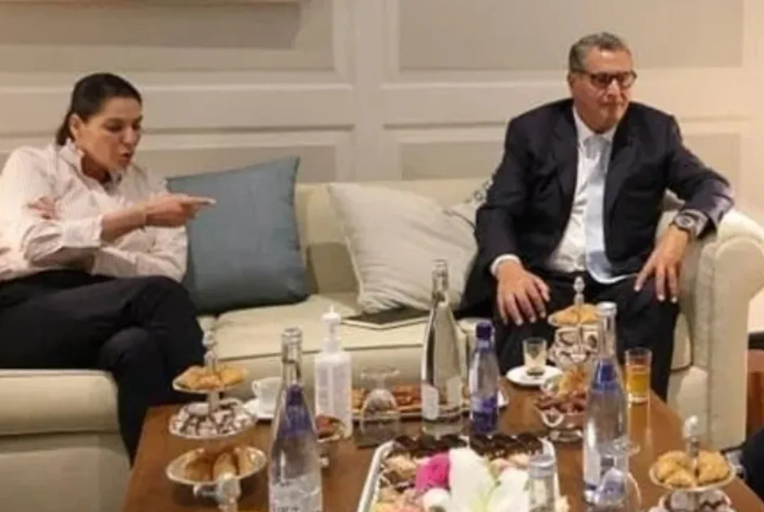 “البام” يفتح النار على الأحرار وملف الأضاحي يشعل مواجهة سياسية قبل الانتخابات
