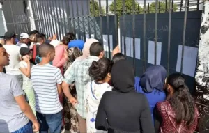 تراجع في نسبة النجاح بالبكالوريا 2026 .. أكثر من 262 ألف ناجح ودورة استدراكية في يوليوز