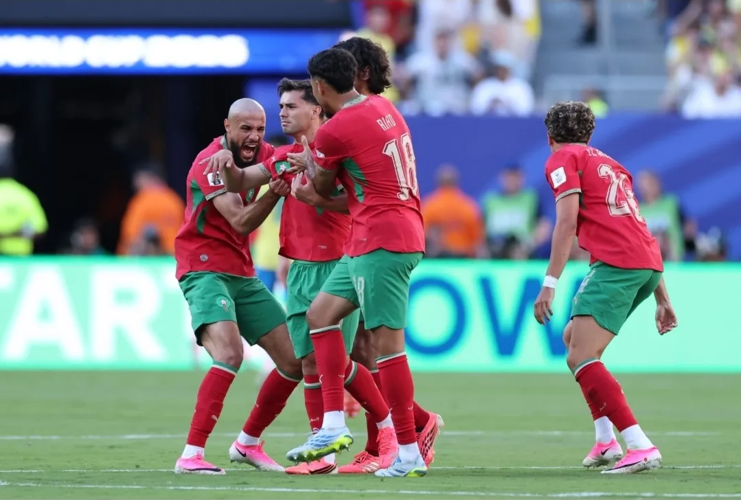 لقجع يلجأ إلى “السلاح العاطفي الفتاك” … لبلوغ نهائي مونديال 2026