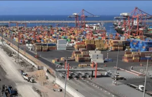 قيود الاستيراد تُرهق المقاولات المغربية .. مطالب بمراجعة عاجلة للمساطر الإدارية وإنقاذ المستثمرين ।