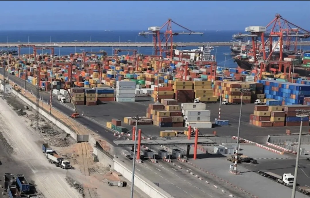 قيود الاستيراد تُرهق المقاولات المغربية .. مطالب بمراجعة عاجلة للمساطر الإدارية وإنقاذ المستثمرين ।