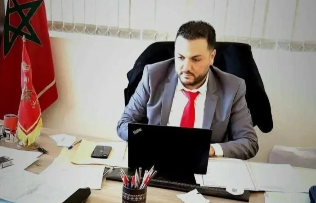 السعيدية :    المجلس الجماعي يطالب وزارة الداخلية بفتح تحقيق مع الرئيس السابق بشأن صفقة 2019