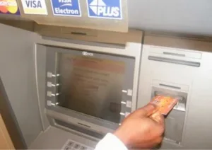 السيولة البنكية عاجزة والخزينة تراهن على المرونة … مؤشرات متباينة بسوقي النقد والسندات