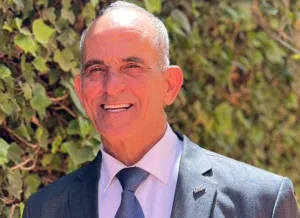 وجدة :       تطورات جديدة في ملف جمعية سكنية لرجال التعليم وإحالة التحقيق على الدرك الملكي بعد ملاحظات حول محاضر سابقة للشرطة القضائية