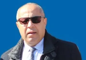 بركان :     إتهامات حول ضغوط و”ملفات ثقيلة” في كواليس استقطاب برلماني تجمعي لدعم مرشح “البام” في الانتخابات التشريعية المقبلة